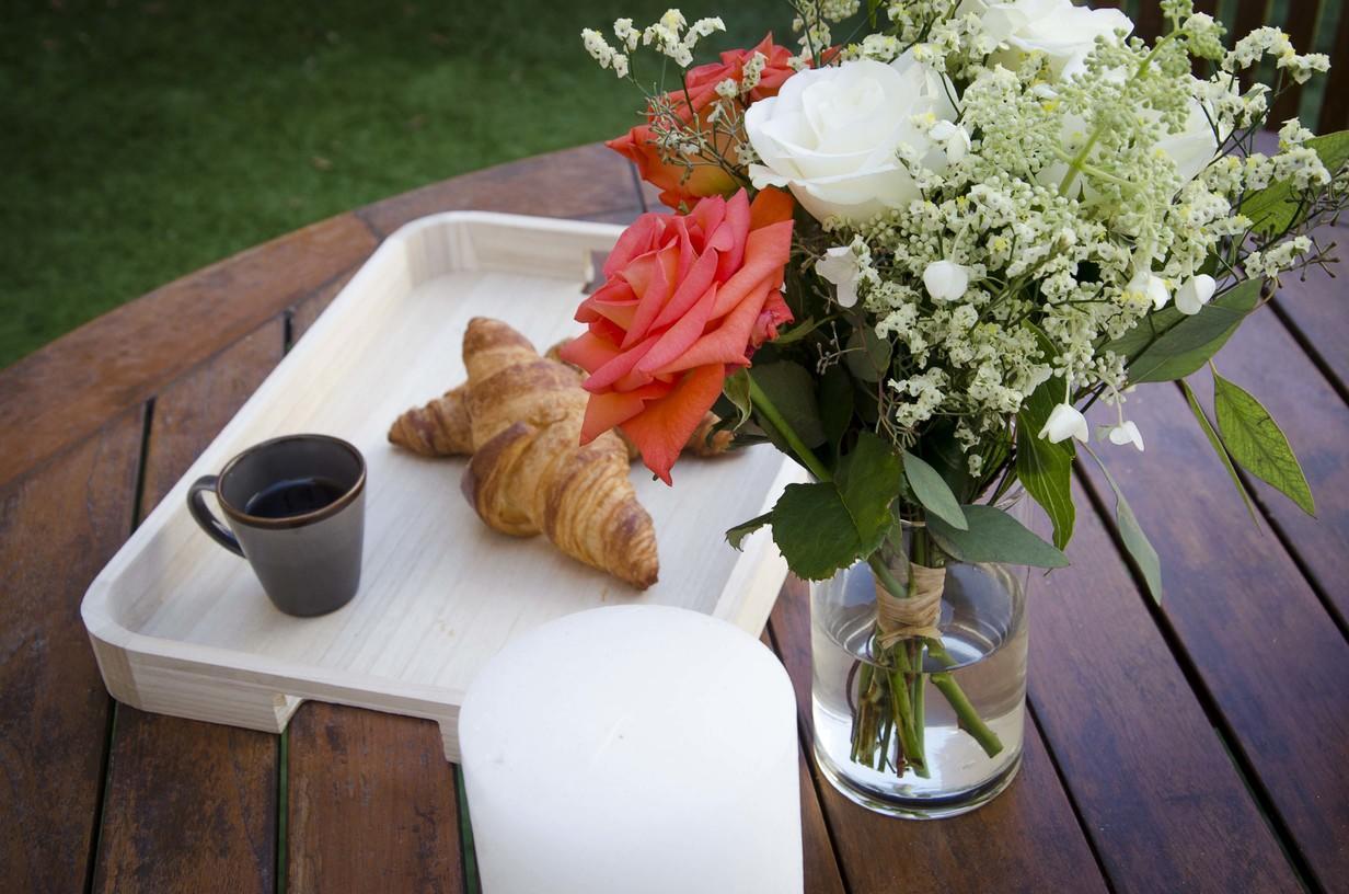 La Casa Cosy, Appart'Hotel Biarritz Exterior photo